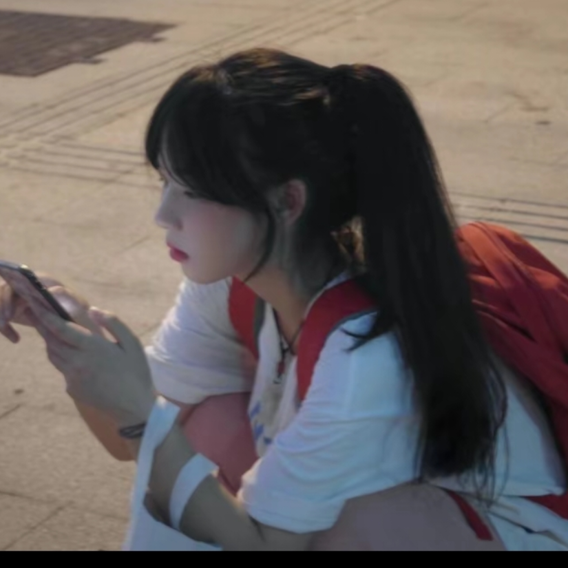 淡浅沫夏