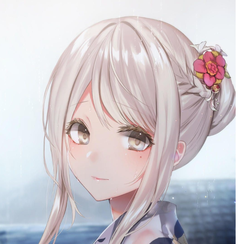旧默