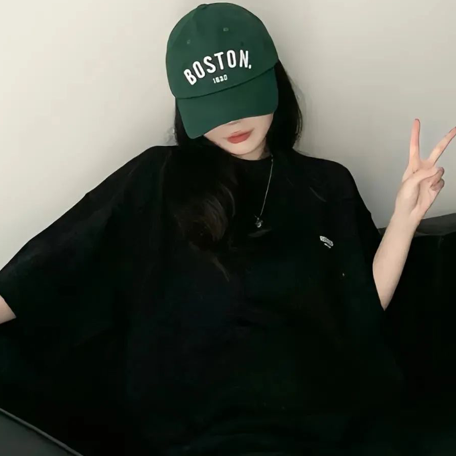 潇潇