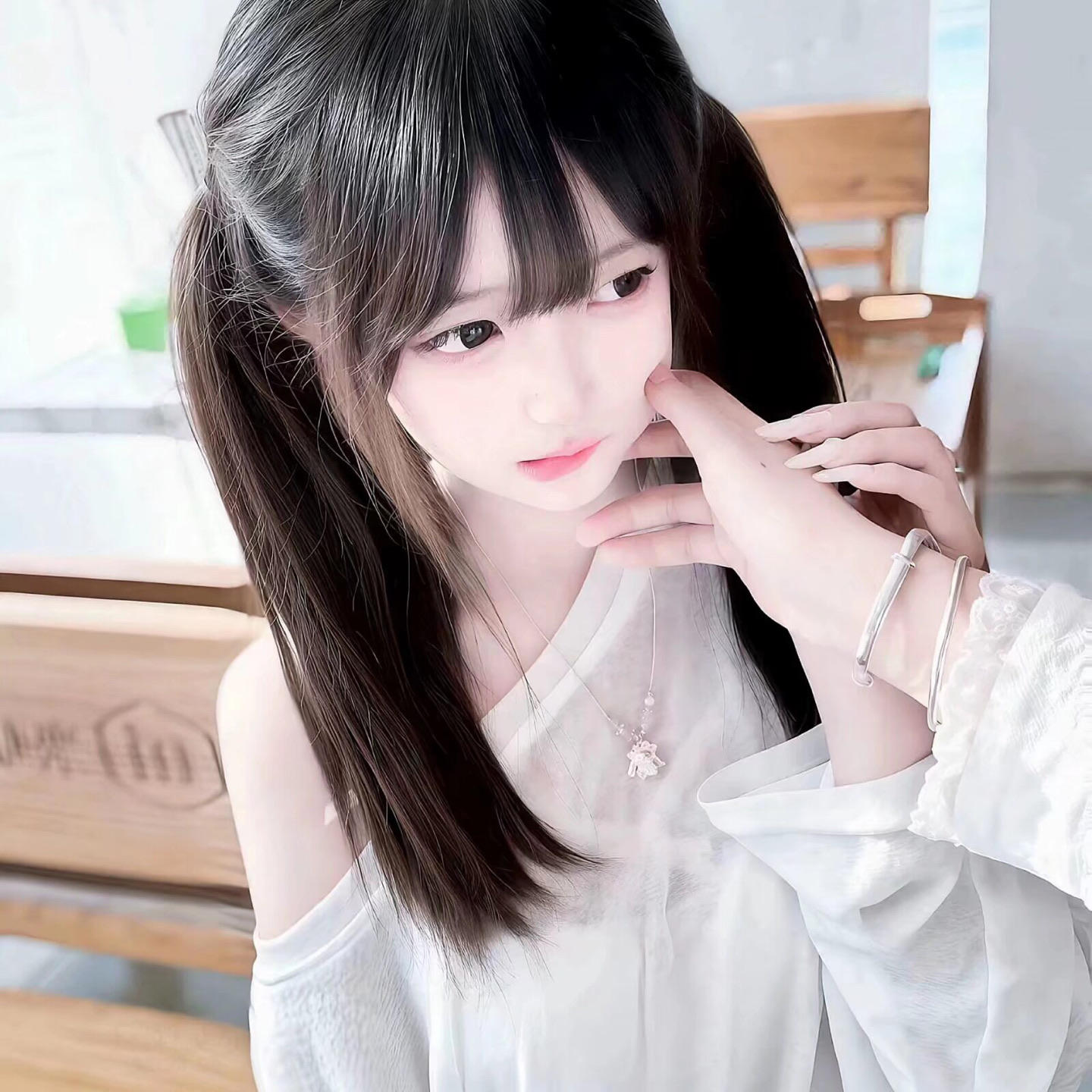 佳