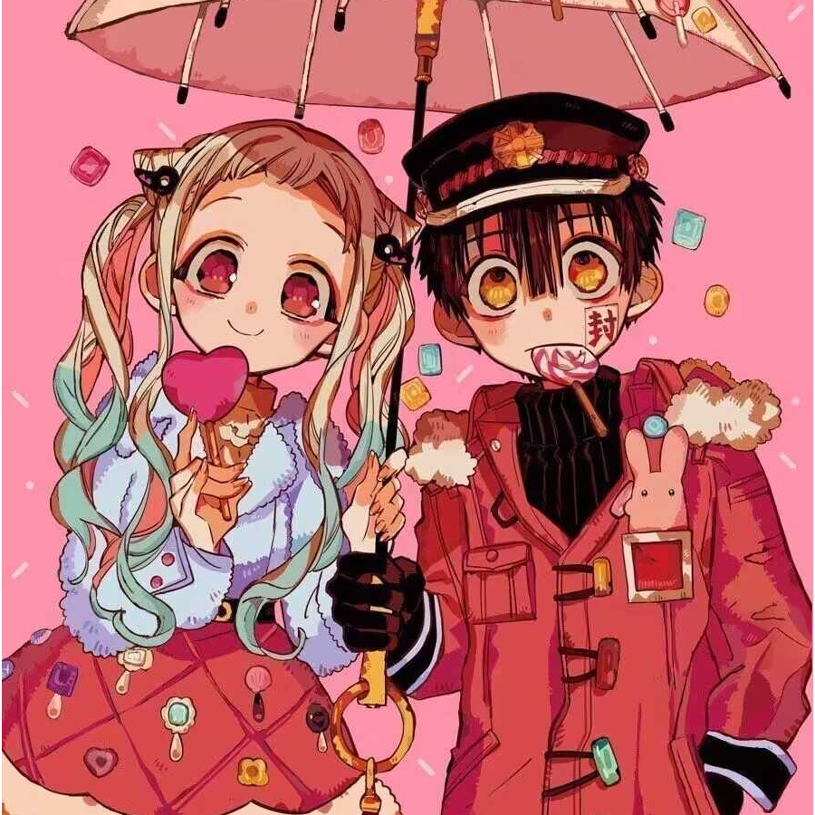 。。。。