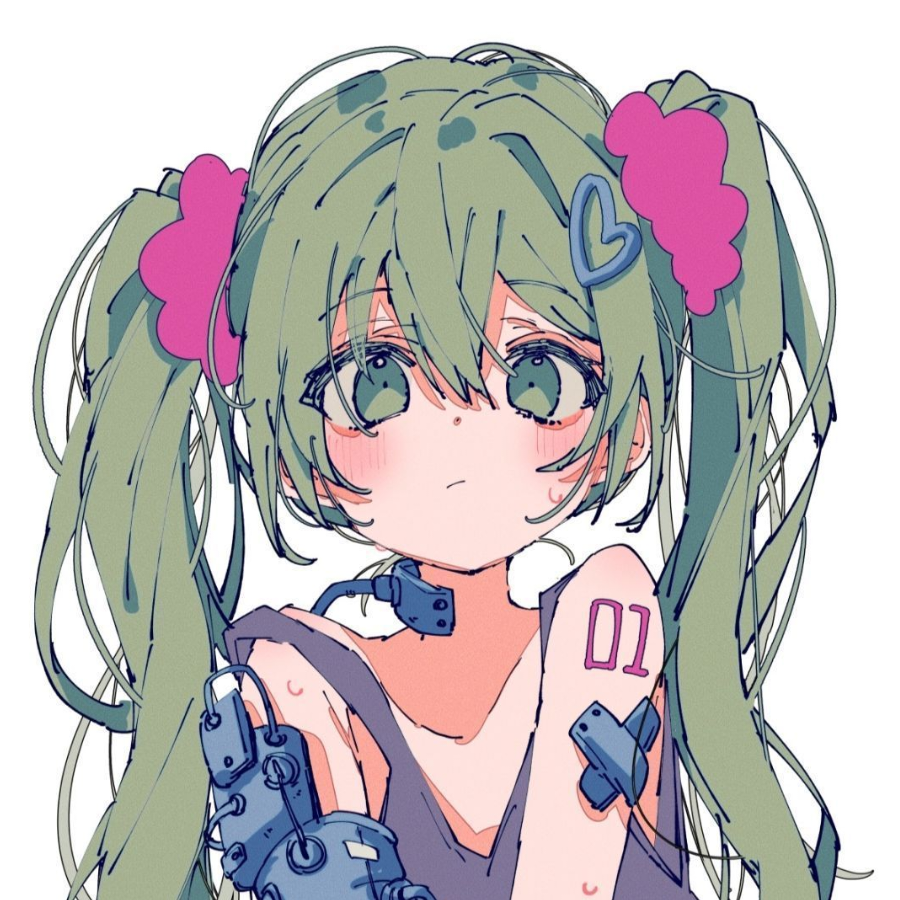 ღ 三七