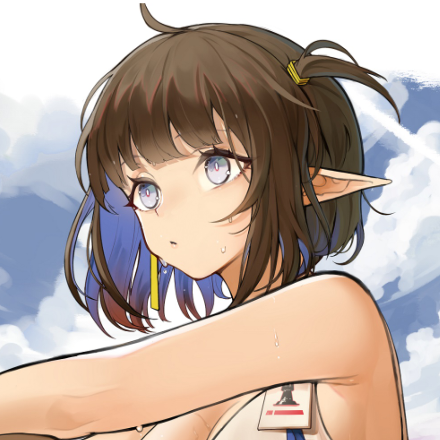 七厘散