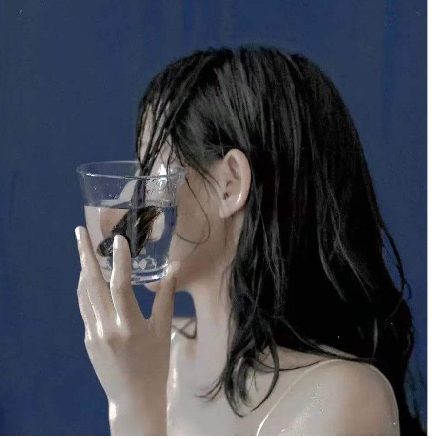 是果宝贝吖