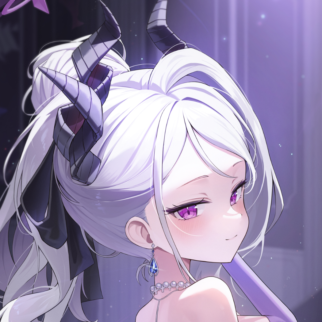空崎日奈