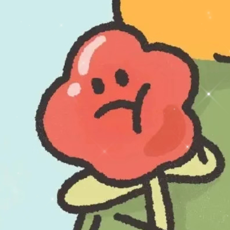 筱欣
