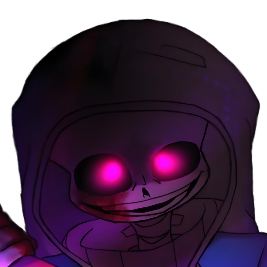 murderCCB