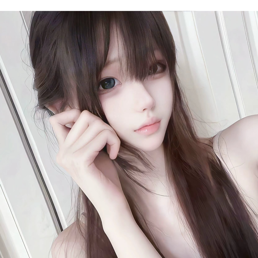 沈清秋