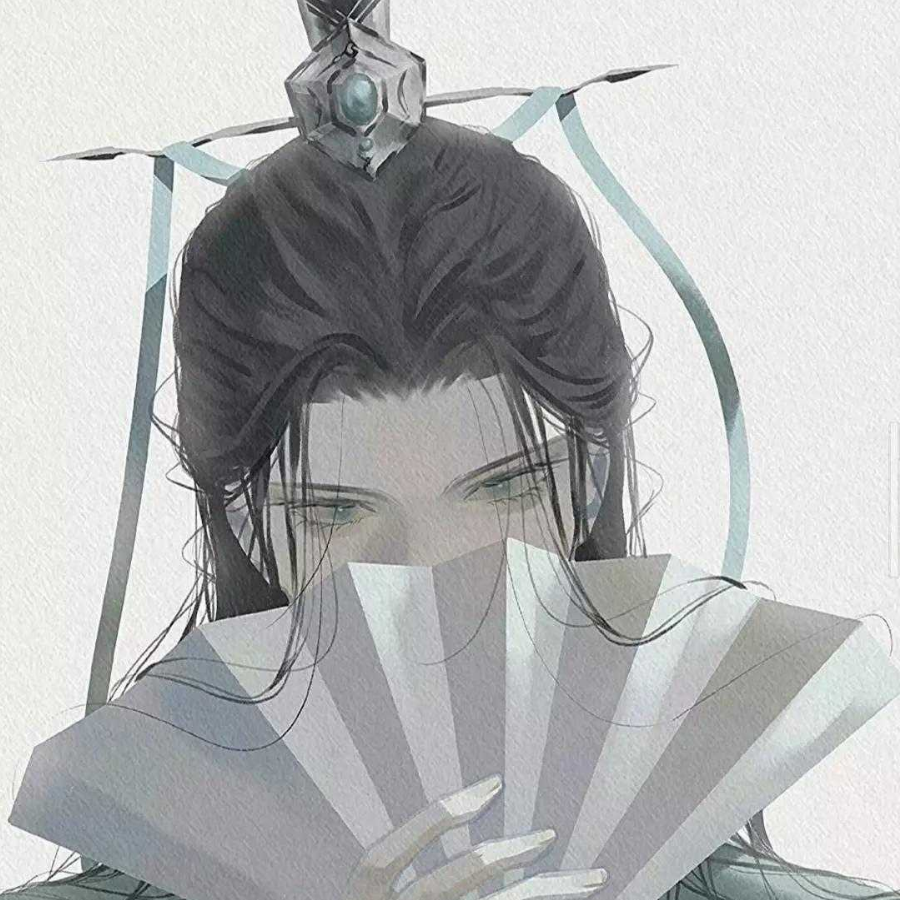 风松曲冥