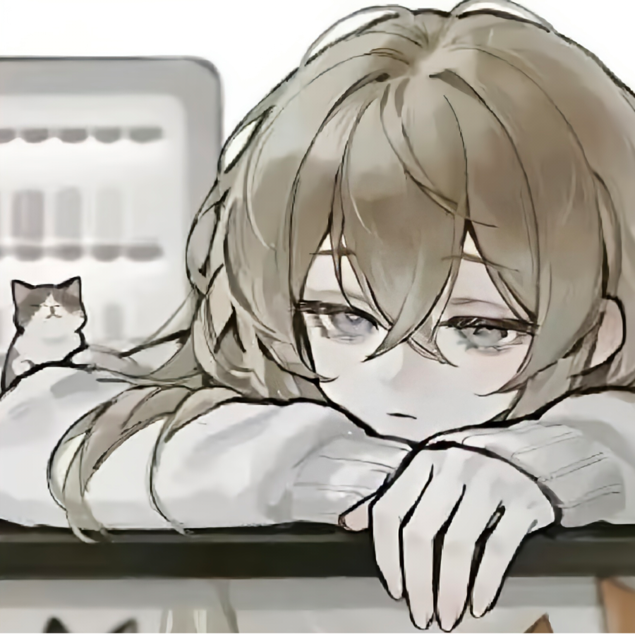 Kiku.祖