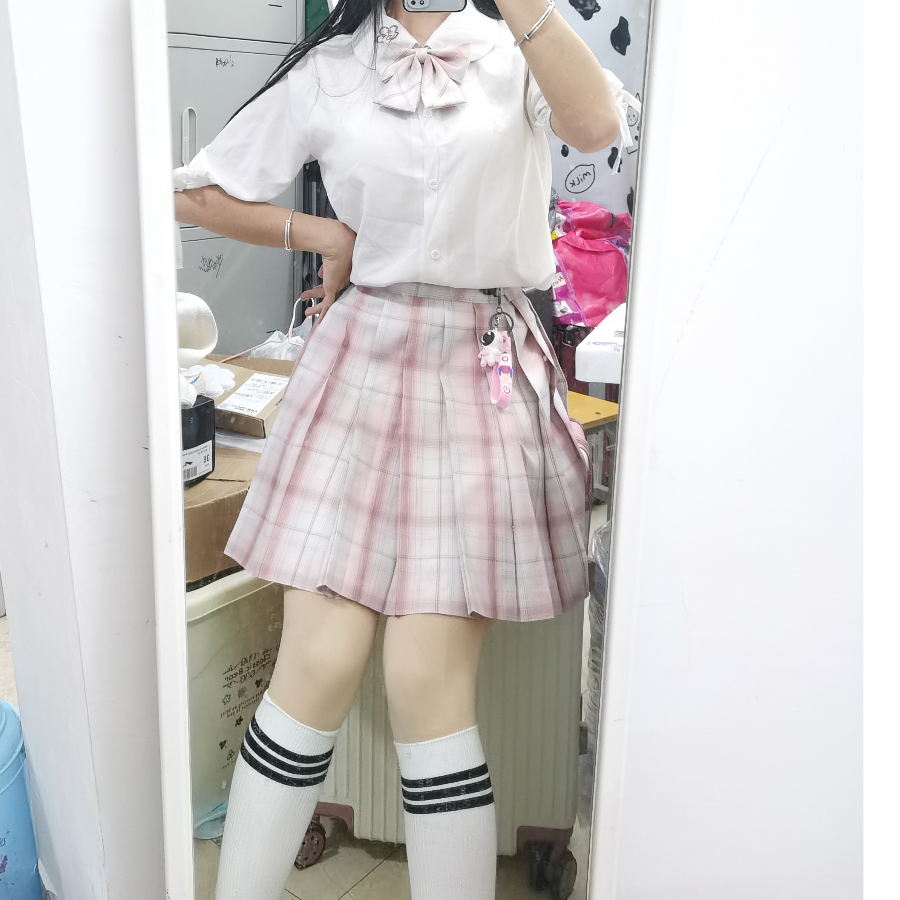 糖袋女孩🍬