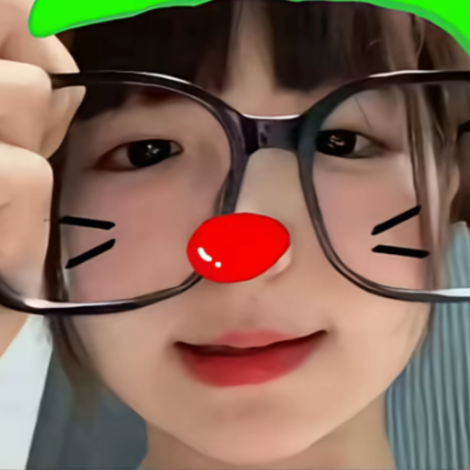 ❽⁷