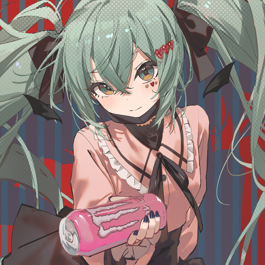 永夜辉月