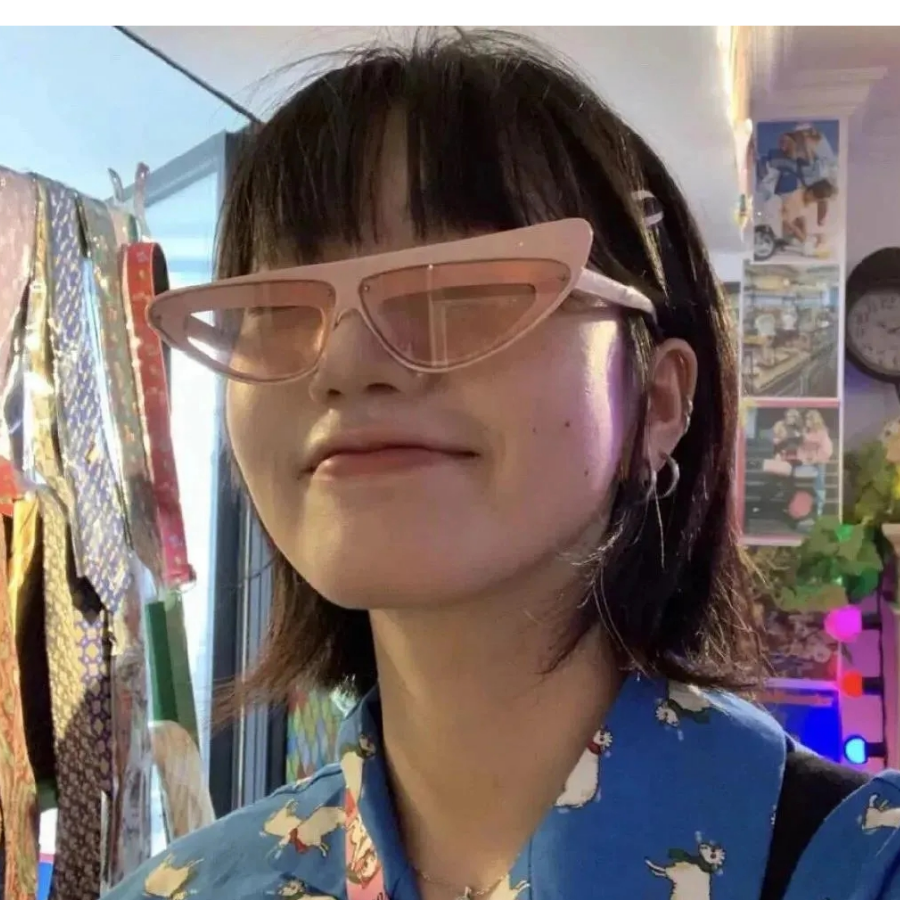 小k