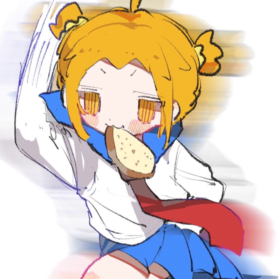 奈奈酱