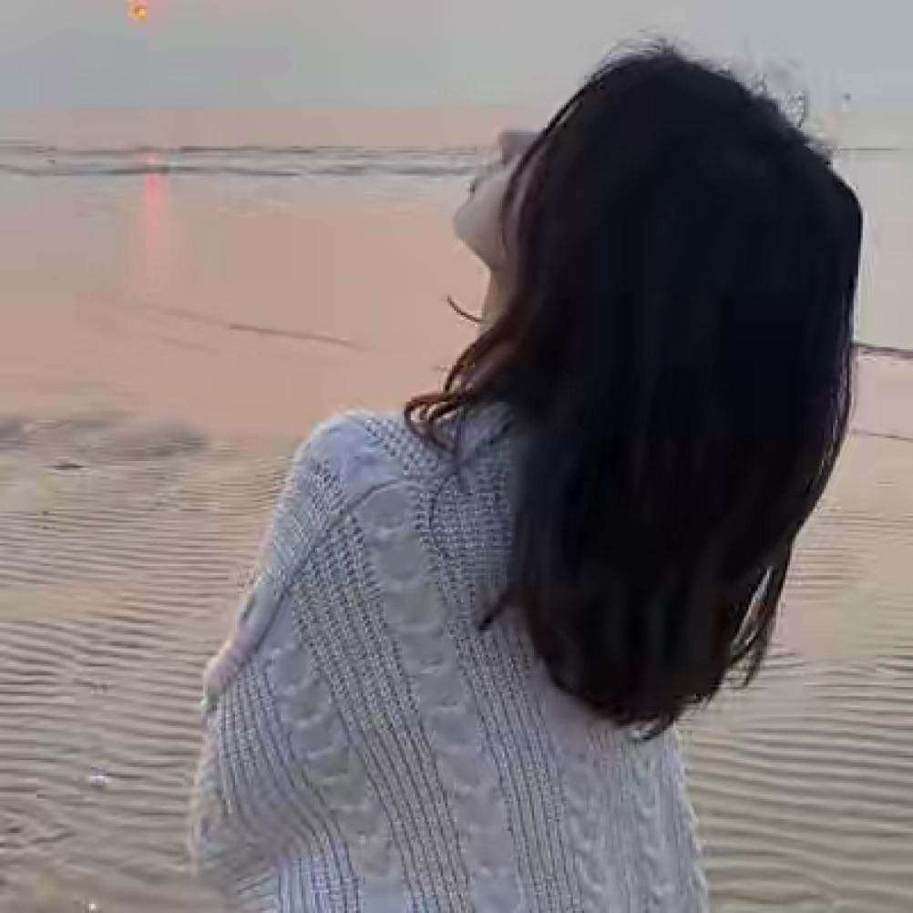 晓桐.