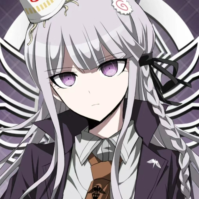 yisan