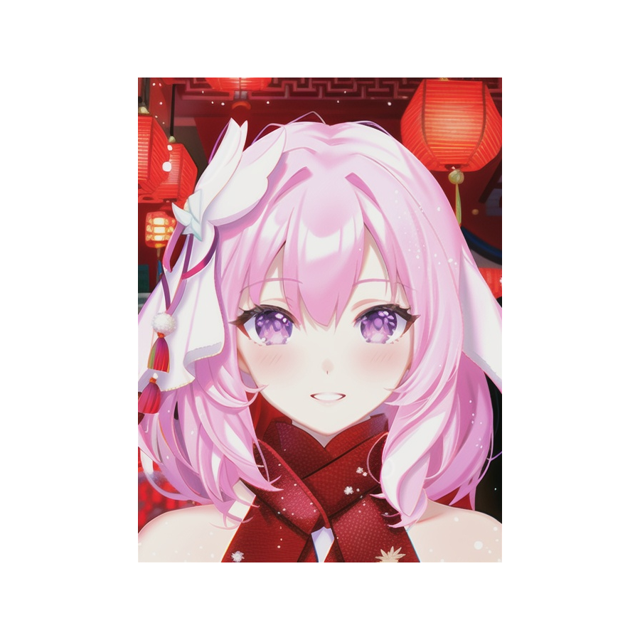 987654321