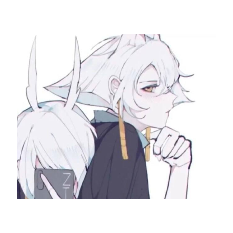 长风