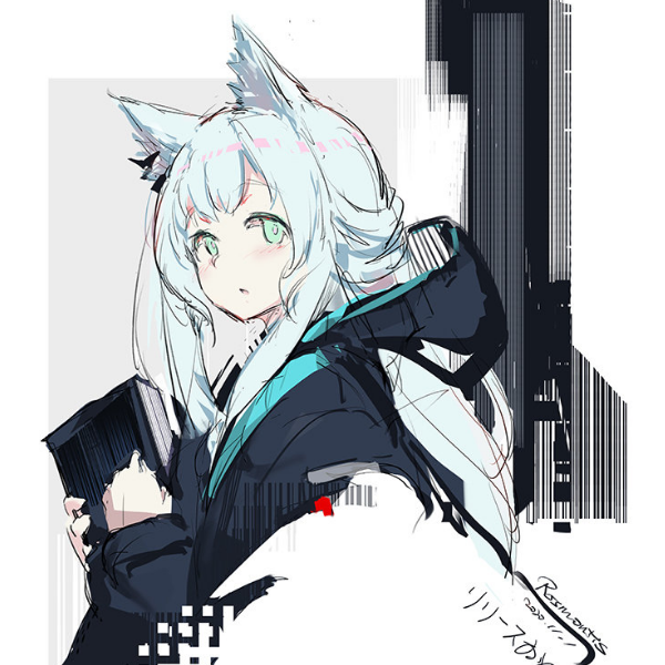 しもとゆき