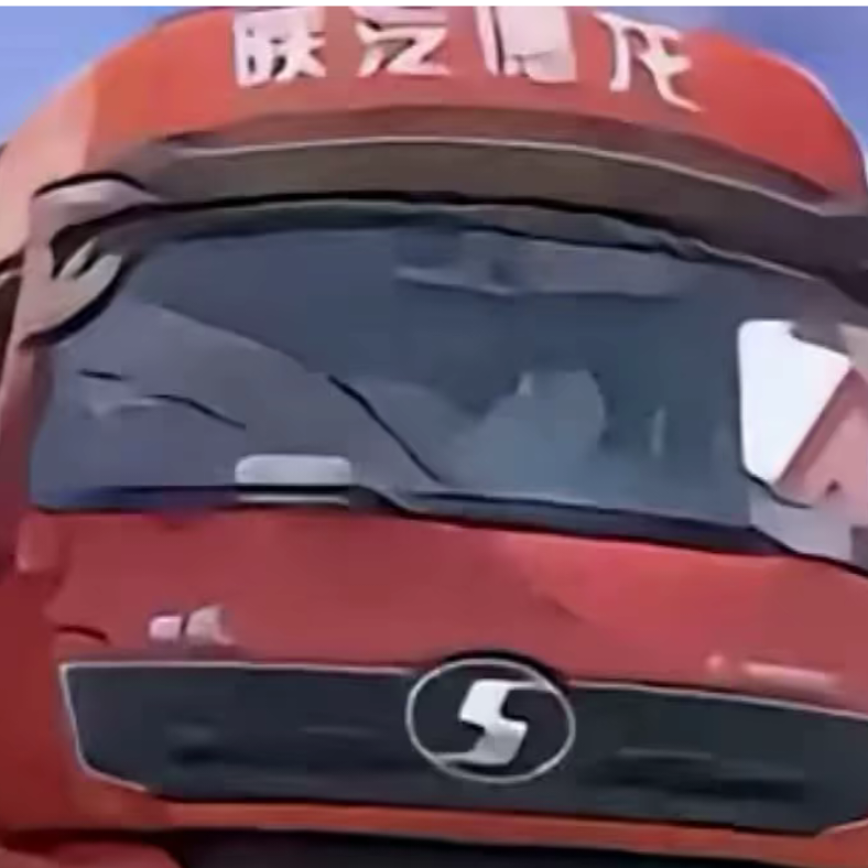 毒舌电影