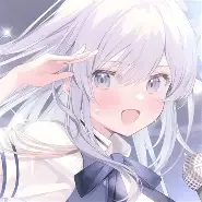 玉簪绾青丝