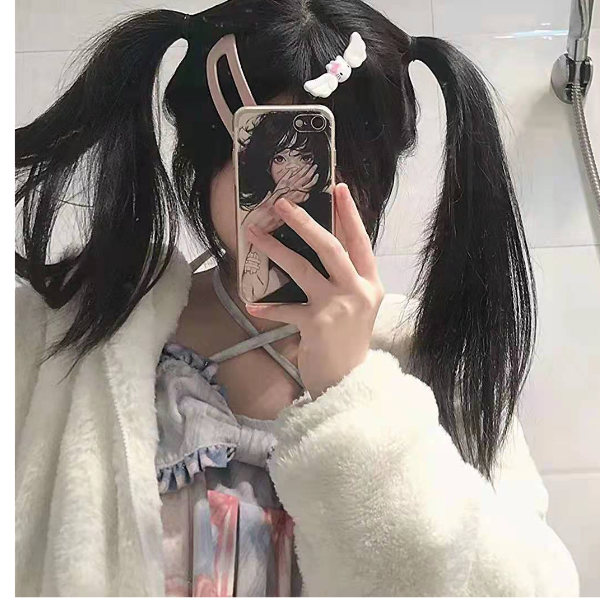 林瑾闻闻闻
