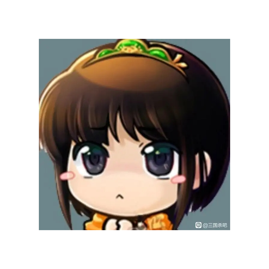 阚仞