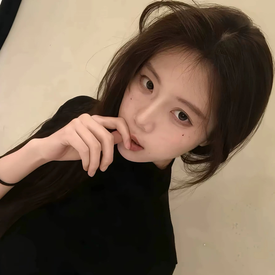 心动小涵