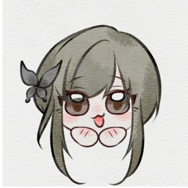 阿钰