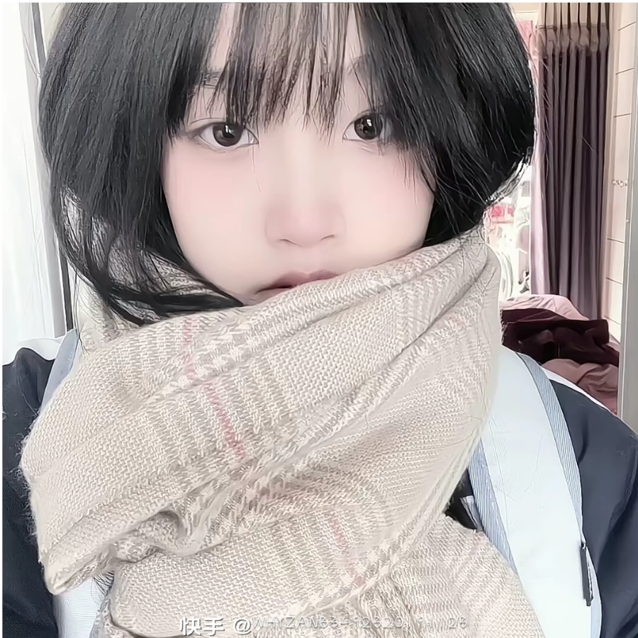 恋.