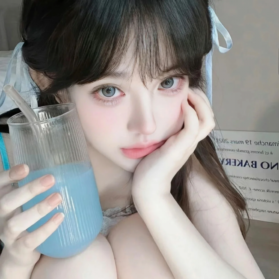 吃不胖怎么办