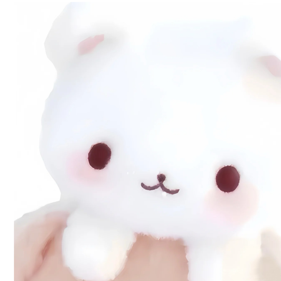 ʸ