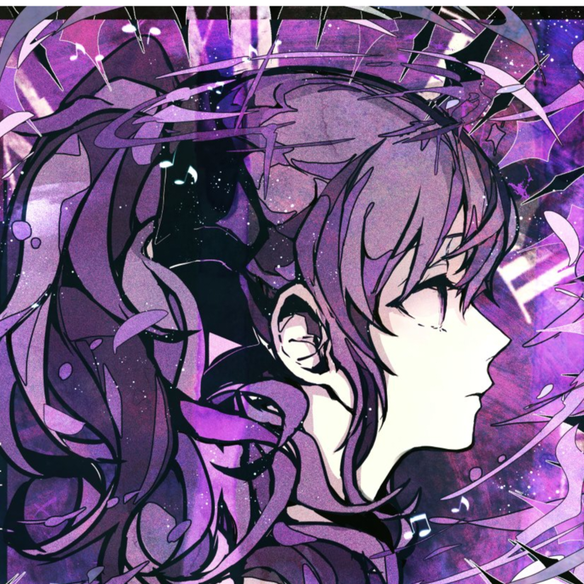 朝比奈真冬