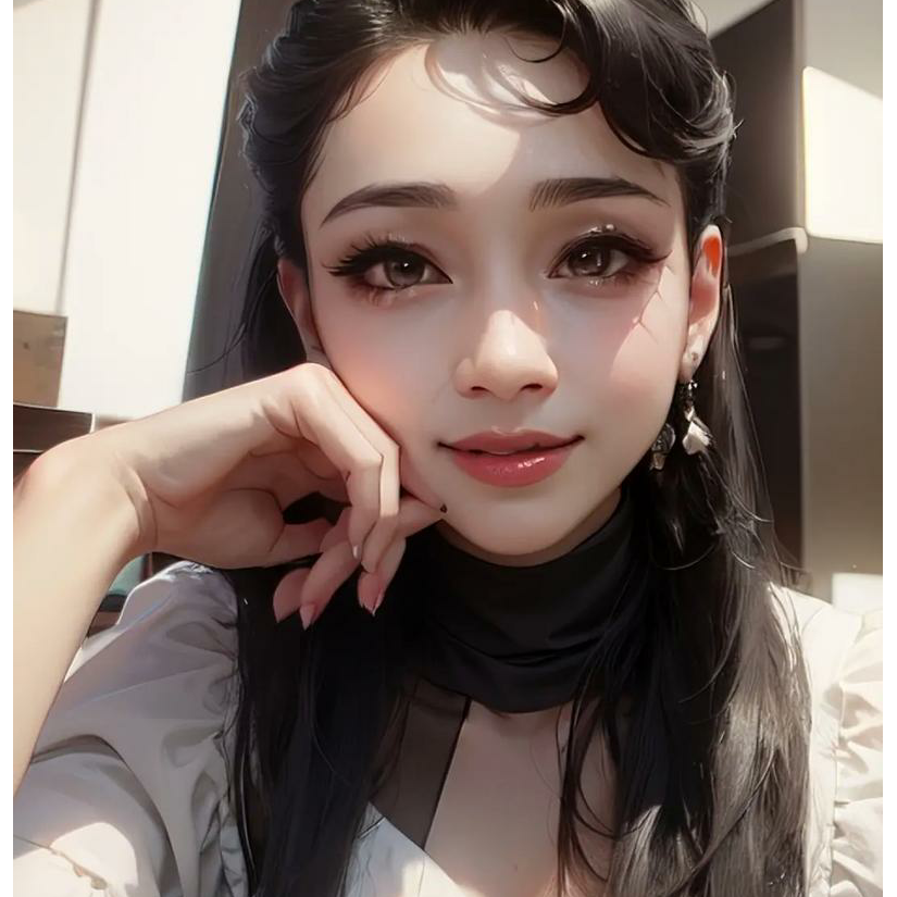 不哭不哭宝宝