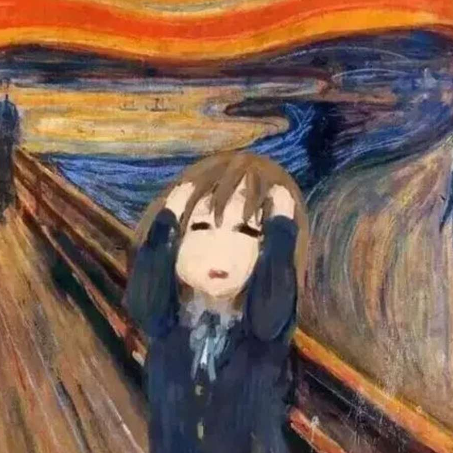 ？？