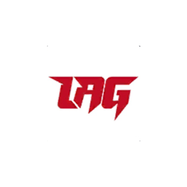 LAG.林梦