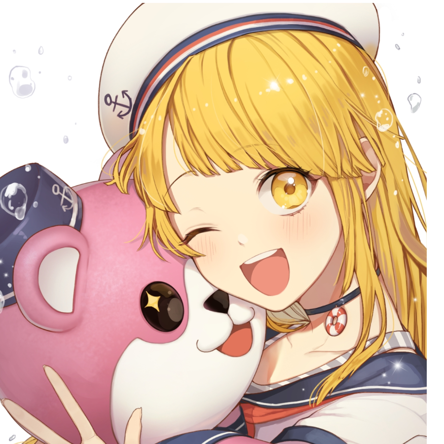 Asahi