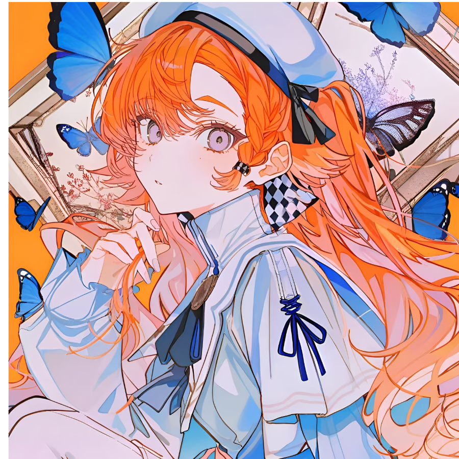羽生花泪