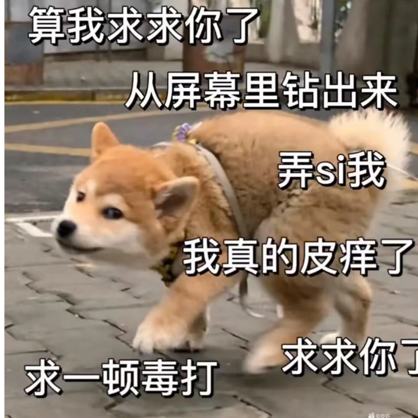 陈学好