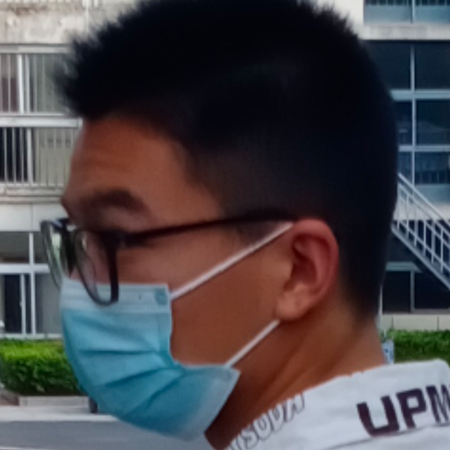 滥觞