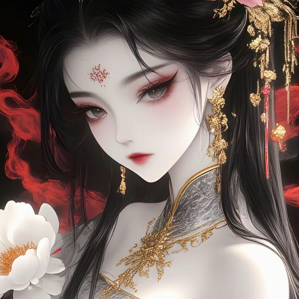 三国忘神州关羽号