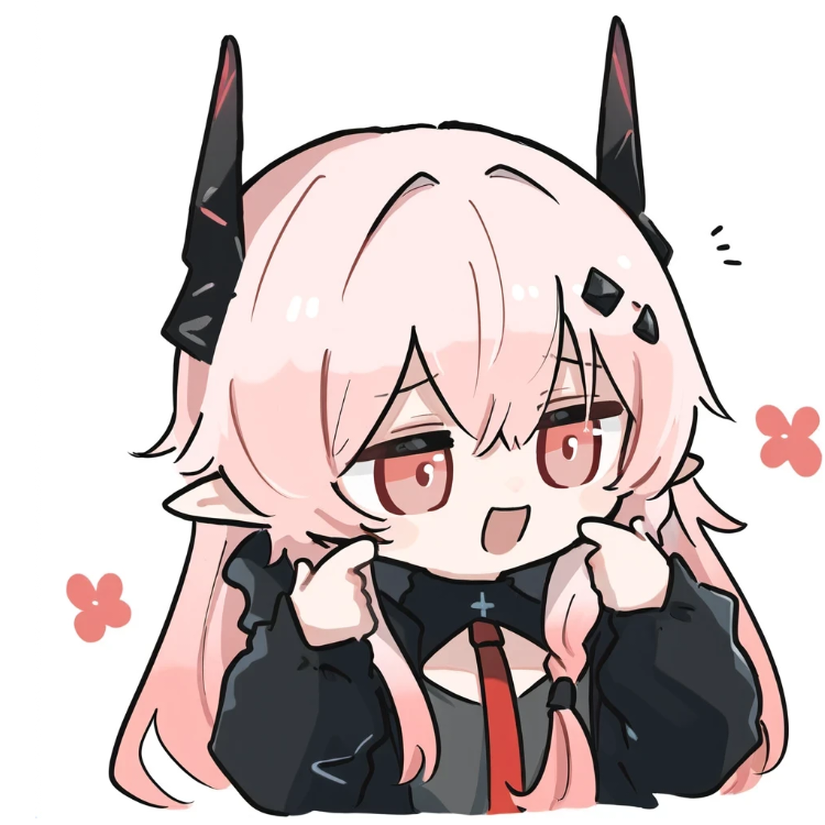 飞燕