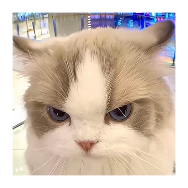 仙ۣ橘̶ۣۨ
