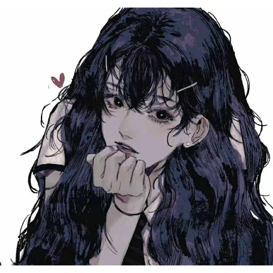 -yoyo@鱼脑子