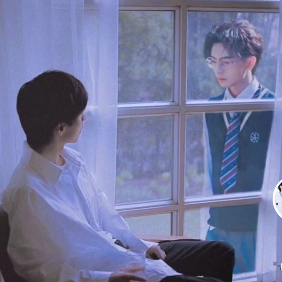 ♡ 채 서 곤 ♡