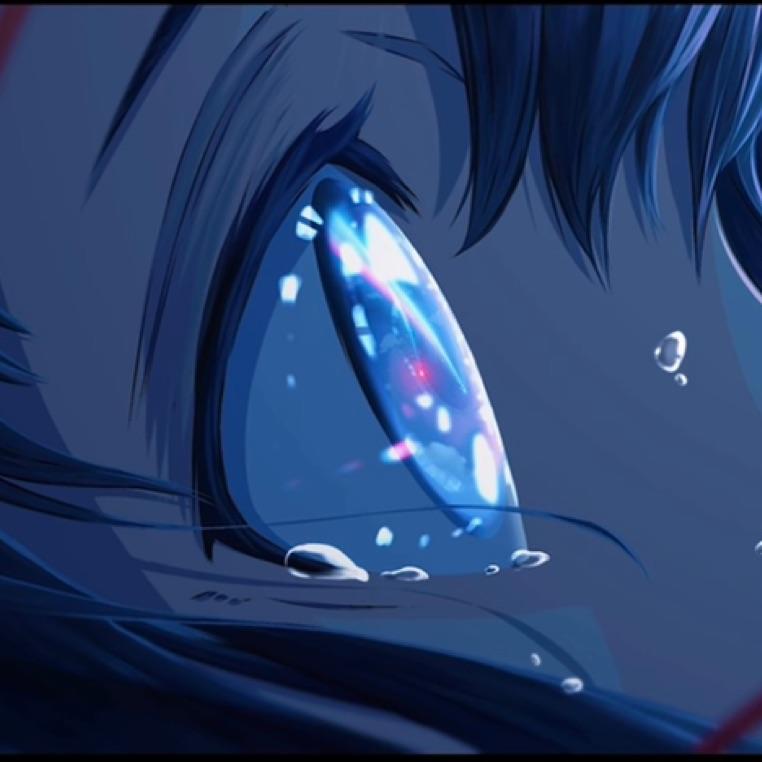 星空^心空