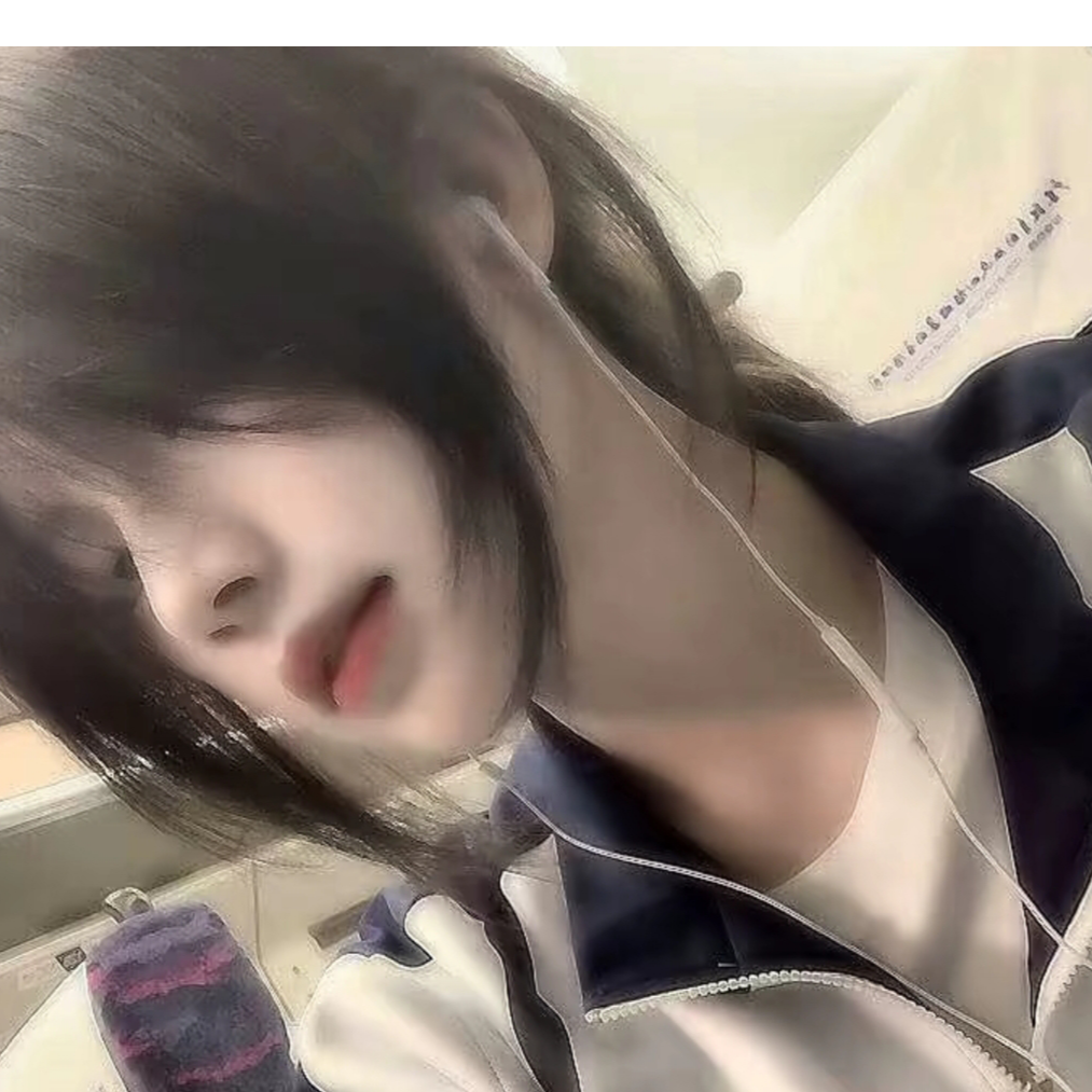 謝戰ᝰ