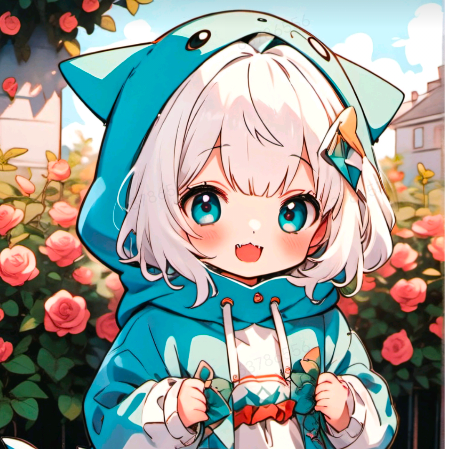 🍃