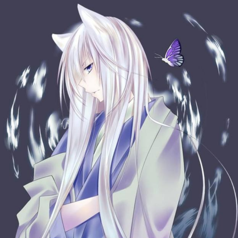 恋甜.